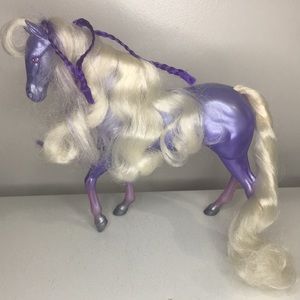 Vintage Kenner Star Ponies